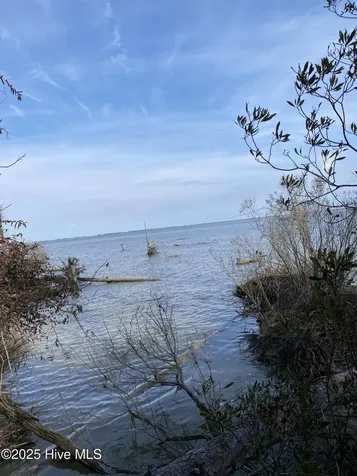 00000 Wades Point Road Elizabeth City NC 27909