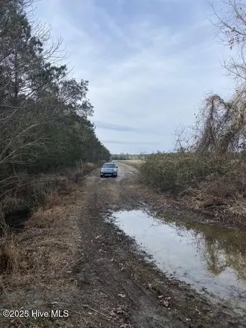 00000 Wades Point Road Elizabeth City NC 27909