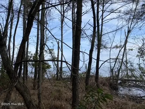 00000 Wades Point Road Elizabeth City NC 27909