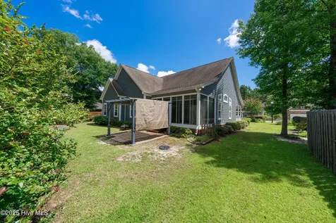 386 Southbend Court Leland NC 28451
