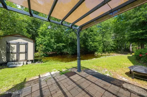 386 Southbend Court Leland NC 28451
