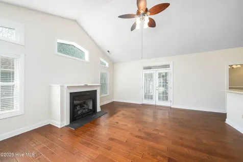 386 Southbend Court Leland NC 28451