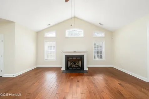 386 Southbend Court Leland NC 28451