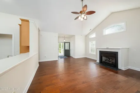 386 Southbend Court Leland NC 28451