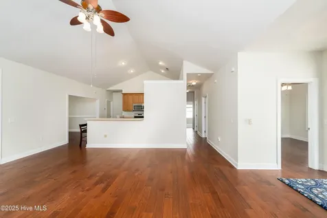 386 Southbend Court Leland NC 28451