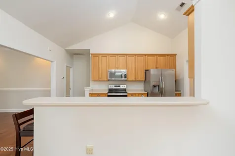 386 Southbend Court Leland NC 28451