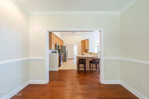386 Southbend Court Leland NC 28451