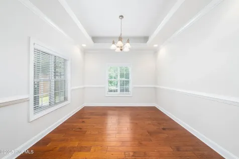 386 Southbend Court Leland NC 28451