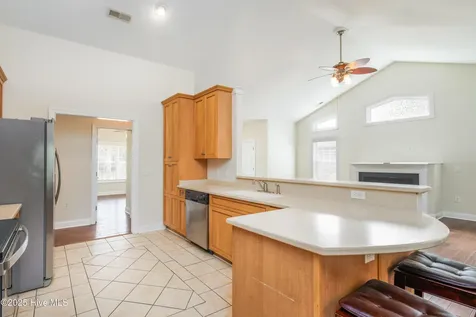 386 Southbend Court Leland NC 28451