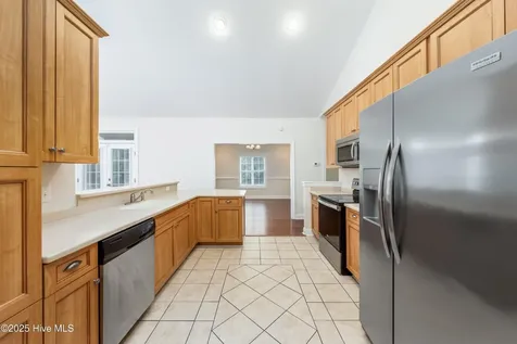 386 Southbend Court Leland NC 28451
