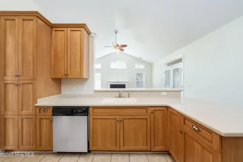 386 Southbend Court Leland NC 28451