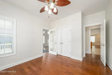 386 Southbend Court Leland NC 28451