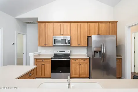 386 Southbend Court Leland NC 28451