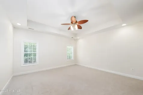 386 Southbend Court Leland NC 28451