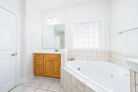 386 Southbend Court Leland NC 28451