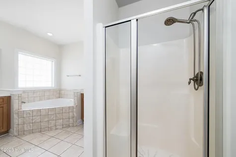 386 Southbend Court Leland NC 28451