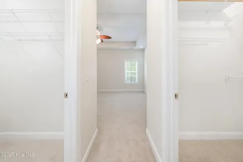 386 Southbend Court Leland NC 28451