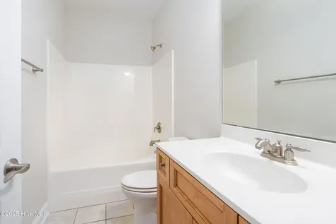 386 Southbend Court Leland NC 28451