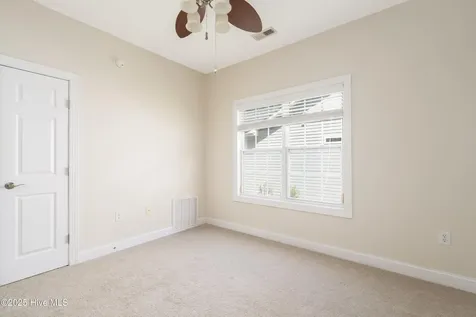386 Southbend Court Leland NC 28451