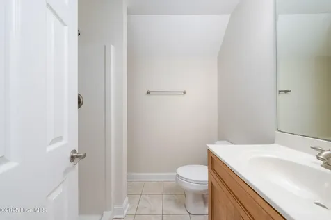 386 Southbend Court Leland NC 28451
