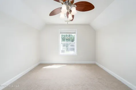 386 Southbend Court Leland NC 28451