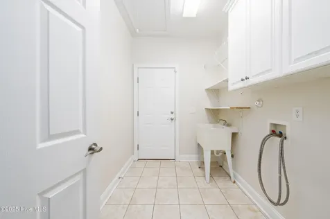 386 Southbend Court Leland NC 28451