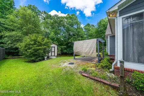 386 Southbend Court Leland NC 28451