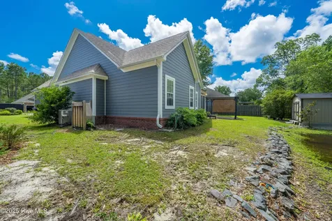 386 Southbend Court Leland NC 28451
