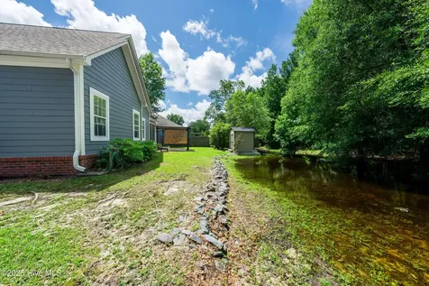 386 Southbend Court Leland NC 28451
