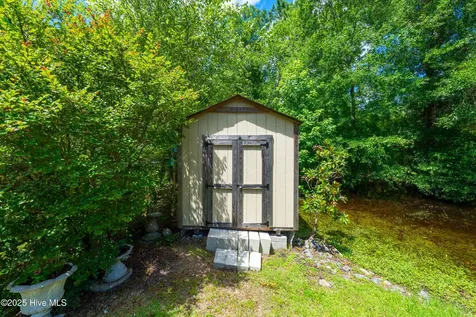 386 Southbend Court Leland NC 28451