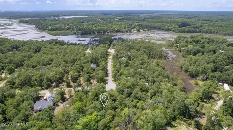 1766 Oyster Harbour Parkway SW Supply NC 28462