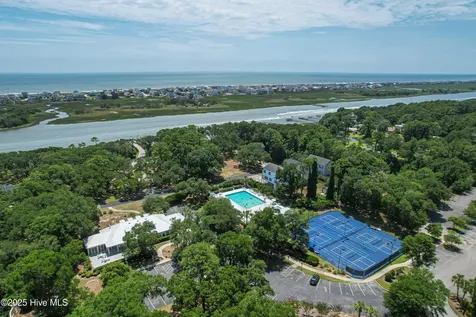 1766 Oyster Harbour Parkway SW Supply NC 28462