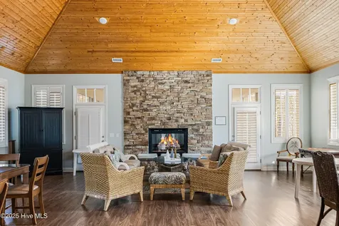 1766 Oyster Harbour Parkway SW Supply NC 28462