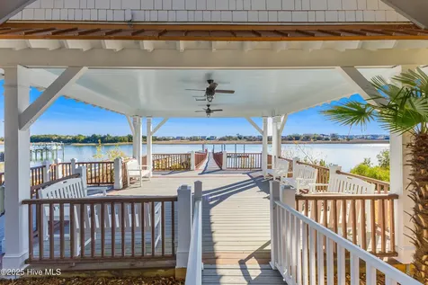 1766 Oyster Harbour Parkway SW Supply NC 28462