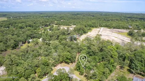 1766 Oyster Harbour Parkway SW Supply NC 28462