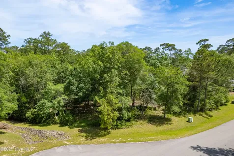 1766 Oyster Harbour Parkway SW Supply NC 28462