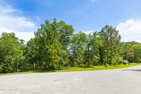 1766 Oyster Harbour Parkway SW Supply NC 28462