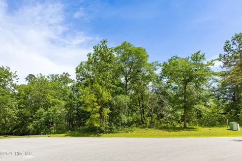 1766 Oyster Harbour Parkway SW Supply NC 28462