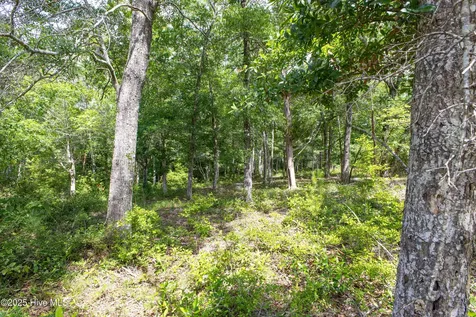 1766 Oyster Harbour Parkway SW Supply NC 28462