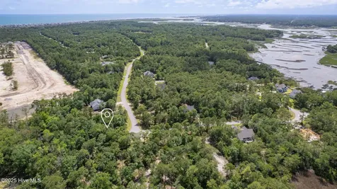 1766 Oyster Harbour Parkway SW Supply NC 28462