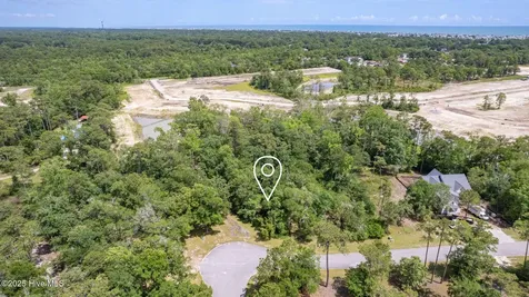 1766 Oyster Harbour Parkway SW Supply NC 28462