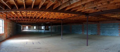 124 W Main Street Aberdeen NC 28315