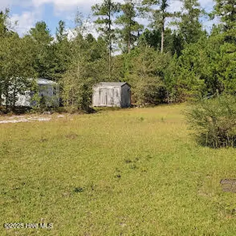 16369 Palmer Road Marston NC 28363
