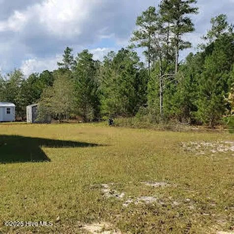 16369 Palmer Road Marston NC 28363