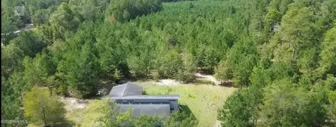 16369 Palmer Road Marston NC 28363