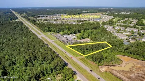 0 Ocean Highway W Calabash NC 28467