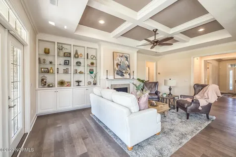 4936 Pine Island Drive SE Southport NC 28461