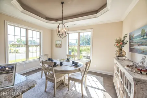 4936 Pine Island Drive SE Southport NC 28461