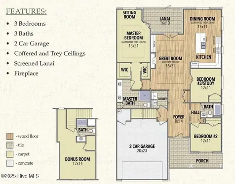 4936 Pine Island Drive SE Southport NC 28461