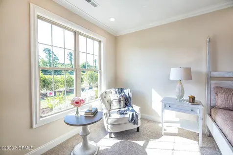 4936 Pine Island Drive SE Southport NC 28461